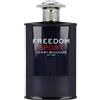 Tommy Hilfiger Freedom Sport Eau de Toilette uomo 100 ml