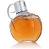 Azzaro Wanted Girl Eau de Parfum donna 80 ml