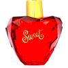 Lolita Lempicka Sweet Eau de Parfum donna 100 ml