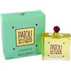 Jean Patou Patou Forever Eau de Toilette donna 100 ml
