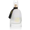 Franck Olivier Bella In Paris Eau de Parfum donna 75 ml