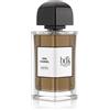 BDK Parfums Gris Charnel Eau de Parfum 100 ml