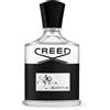 Creed Aventus Eau de Parfum uomo 100 ml