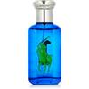 Ralph Lauren Big Pony 1 Eau de Toilette uomo 50 ml