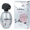 Gres Cabotine Rosalie Eau de Toilette donna 100 ml