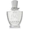 Creed Love in White for Summer Eau de Parfum donna 75 ml