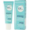 Bioderma ABCDerm Babysquam Cradle Cap Cream 40 ml