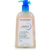 BIODERMA Atoderm Intensive Ultra-Soothing Foaming Gel Doccia gel 500 ml