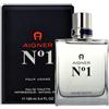 Aigner Aigner N° 1 Eau de Toilette uomo 30 ml