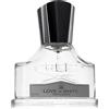 Creed Love in White for Summer Eau de Parfum donna 30 ml