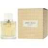 Jimmy Choo Illicit Eau de Parfum donna 100 ml