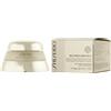 Shiseido Bio-Performance Advanced Super Revitalizing Cream 50 ml