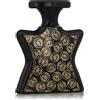 Bond No. 9 Downtown Wall Street Eau de Parfum 50 ml