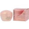 Shiseido Advanced Body Creator Super Slimming Reducer 200 ml