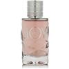 Dior Joy by Dior Intense Eau de Parfum donna 50 ml