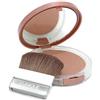 Clinique True Bronze Bronzer donna Tonalità 02 Sunkissed Set tonalità Sunkissed