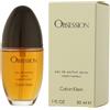 Calvin Klein Obsession Eau de Parfum donna 30 ml