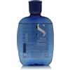 Alfaparf Milano Semi Di Lino Volume Volumizing Low Shampoo 250 ml