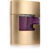 GUESS Man Gold Eau de Toilette uomo 75 ml