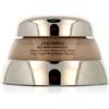 Shiseido Bio-Performance Advanced Super Revitalizing Cream 75 ml