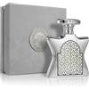 Bond No. 9 Dubai Platinum Eau de Parfum 100 ml