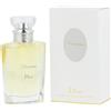 Dior Diorama Eau de Toilette donna 100 ml