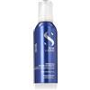 Alfaparf Milano Semi Di Lino Volume Volumizing Mousse Conditioner 200 ml