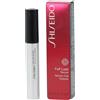Shiseido Full Lash Serum 6 ml