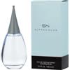 Alfred Sung Shi Eau de Parfum donna 100 ml