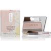 Clinique Blushing Blush Blush donna 6 g tonalità 101 Aglow