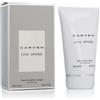 Carven L'Eau Intense Balsamo dopobarba uomo 100 ml