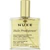Nuxe Huile Prodigieuse Multi-Purpose Dry Oil 100 ml