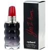 Cacharel Yes I Am Eau de Parfum donna 50 ml
