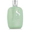 Alfaparf Milano Alfaparf Semi Di Lino Scalp Rebalance Purifying Low Shampoo 250 ml