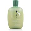 Alfaparf Milano Semi Di Lino Scalp Relief Calming Micellar Low Shampoo 250 ml