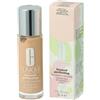 Clinique Beyond Perfecting Foundation + Concealer Fondotinta donna 30 ml tonalità 01 Linen