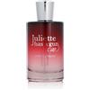 Juliette Has A Gun Lipstick Fever Eau de Parfum donna 100 ml