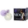 Ariana Grande Moonlight Eau de Parfum donna 100 ml