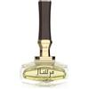 Afnan Mirsaal With Love Eau de Parfum donna 90 ml