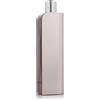 Perry Ellis 18 Eau de Parfum donna 100 ml