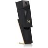 Carolina Herrera Bad Boy Eau de Toilette uomo 50 ml