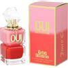 Juicy Couture Juicy Couture Oui Eau de Parfum donna 100 ml