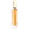 Jean Louis Scherrer Scherrer 2 Eau de Toilette donna 50 ml