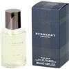 Burberry Weekend For Men Eau de Toilette uomo 50 ml opzione Imballaggio nuovo