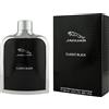 Jaguar Classic Black Eau de Toilette uomo 100 ml