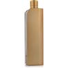 Perry Ellis 18 Sensual Eau de Parfum donna 100 ml