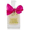 Juicy Couture Viva La Juicy Eau de Parfum donna 100 ml