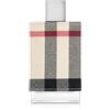 Burberry London Eau de Parfum donna 100 ml