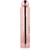 Perry Ellis 360° Collection Rosé Eau de Parfum donna 100 ml