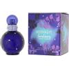 Britney Spears Fantasy Midnight Eau de Parfum donna 30 ml